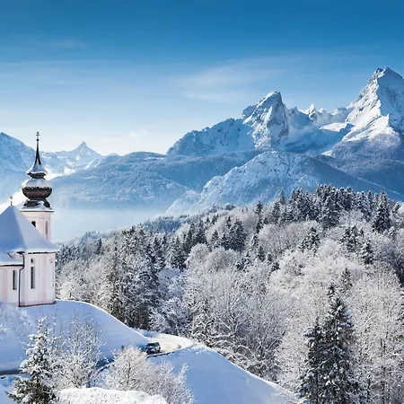Kitz Dream Im Zentrum Mit Sauna By Belle 別荘 *